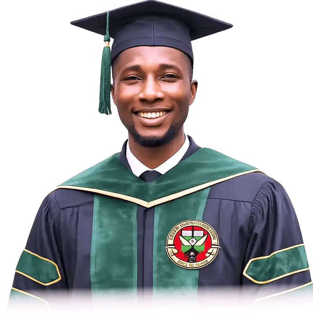 Graduate